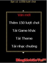 Ai l&agrave; Triệu Ph&uacute; 2